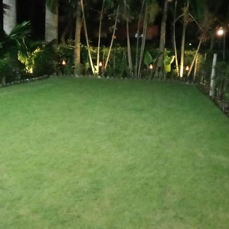 Advani Homestay Haora Ngoại thất bức ảnh