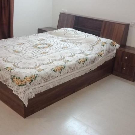 Advani Homestay Haora Ngoại thất bức ảnh